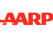 AARP.png