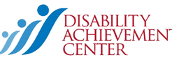 Disability Achievement Center.png
