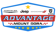 Advantage Logo.png
