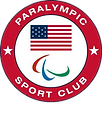 PSC-Tampa-Bay-logo-245x300.png