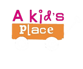 A Kids Place copy.png