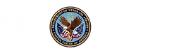 VA-logo.png