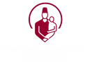 Shriners copy.png