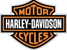 Harley Davidson.png