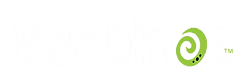 Bambinoz.png