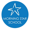 Morning Star School.png