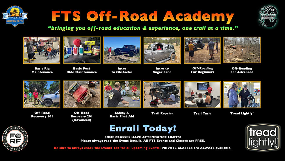 FTS Off-Road Academy Promo.jpg