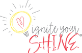 Ignite_Your_Shine_logo_rgb.png