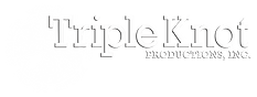 TKP White Logo.png