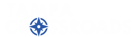 Tampa Crossroads.png