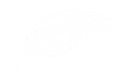 Core Strike.png