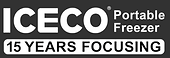 ICECO logo