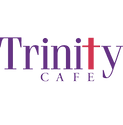 Trinity Cafe.png