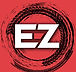 EZ4x4 logo