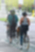 visionzero1_edited.jpg