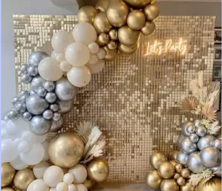 Screenshot 2024-12-04 at 12.22.39 PM.png