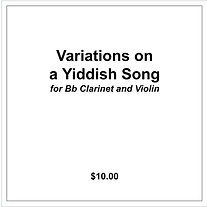 Screenshot 2023-08-15 at 12.15.29 PM.png