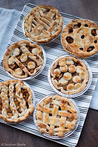 Brown-Butter-Apple-Pies-1-1.jpg