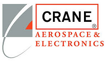 Crane Aerospace Logo