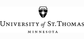 University of St Thomas