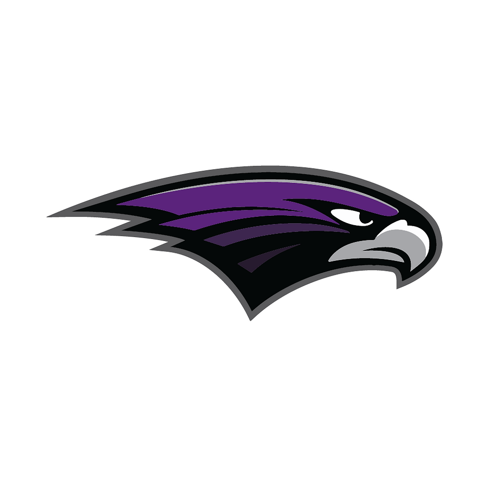 BHHS