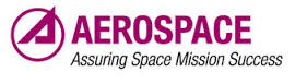 Aerospace Corp