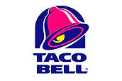 Taco Bell Restaurant
