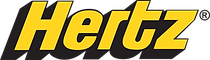 Hertz