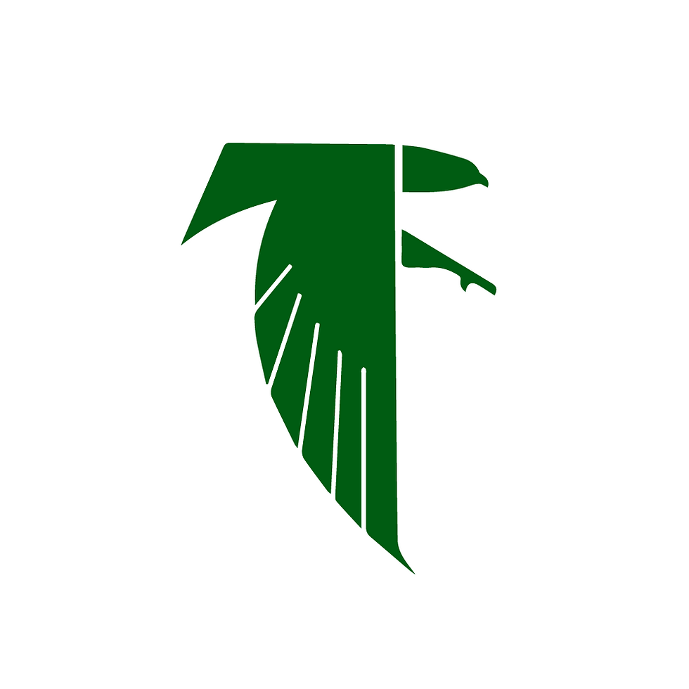 Groves