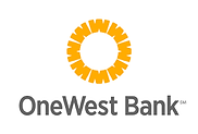 One West Bank