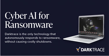 Ransomware AI.png
