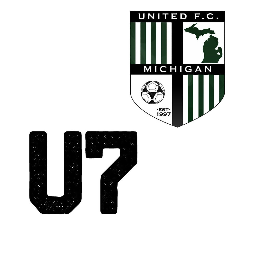 United U7