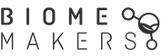 BiomeMakers