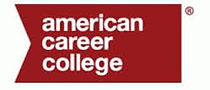 American Career College