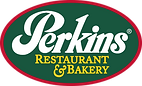 Perkins Restaurant