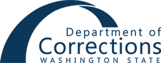 Department of Corrections