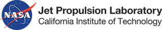 JPL NASA