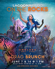 DRAG BRUNCH (Instagram Post (45))-2.JPG