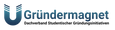Logo_Gruendermagnet