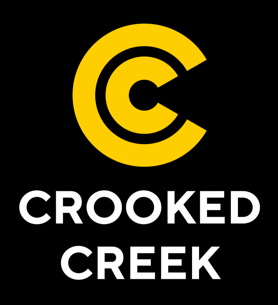 Crooked Creek, INC | General Contractor