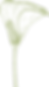 6_semear_grafismo_4.png