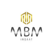 mbm_insaat_logo.jpg