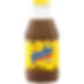 Yoo-Hoo