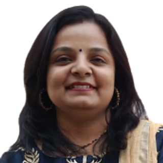 Disha-removebg-preview.png