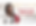 Screenshot 2022-09-27 at 3.25.00 PM.png