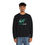 Thumbnail: Meade Band Unisex Crewneck Sweatshirt