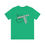 Thumbnail: Band Grandpa Double Sided T-Shirt