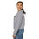 Thumbnail: Double Sided Band Dad Sweatshirt