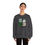 Thumbnail: Band Grandma Sweatshirt