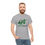 Thumbnail: Unisex Meade Band Double Sided T-shirt